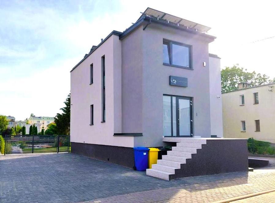 4Jeziora - Prywatny Dostep Do Rzeki, Pomost, Ogrodem, Wiata Grillowa, Rowerek Wodny, Kajaki I Sup W Cenie, Parking, Psiaki Dozwolone 이아와 외부 사진