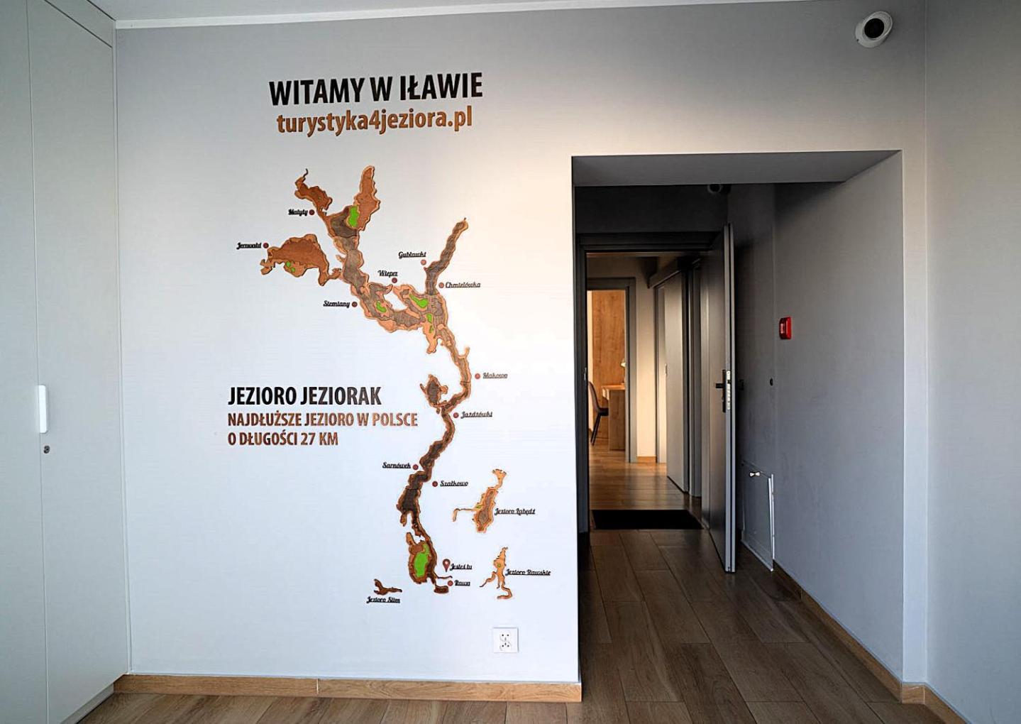 4Jeziora - Prywatny Dostep Do Rzeki, Pomost, Ogrodem, Wiata Grillowa, Rowerek Wodny, Kajaki I Sup W Cenie, Parking, Psiaki Dozwolone 이아와 외부 사진