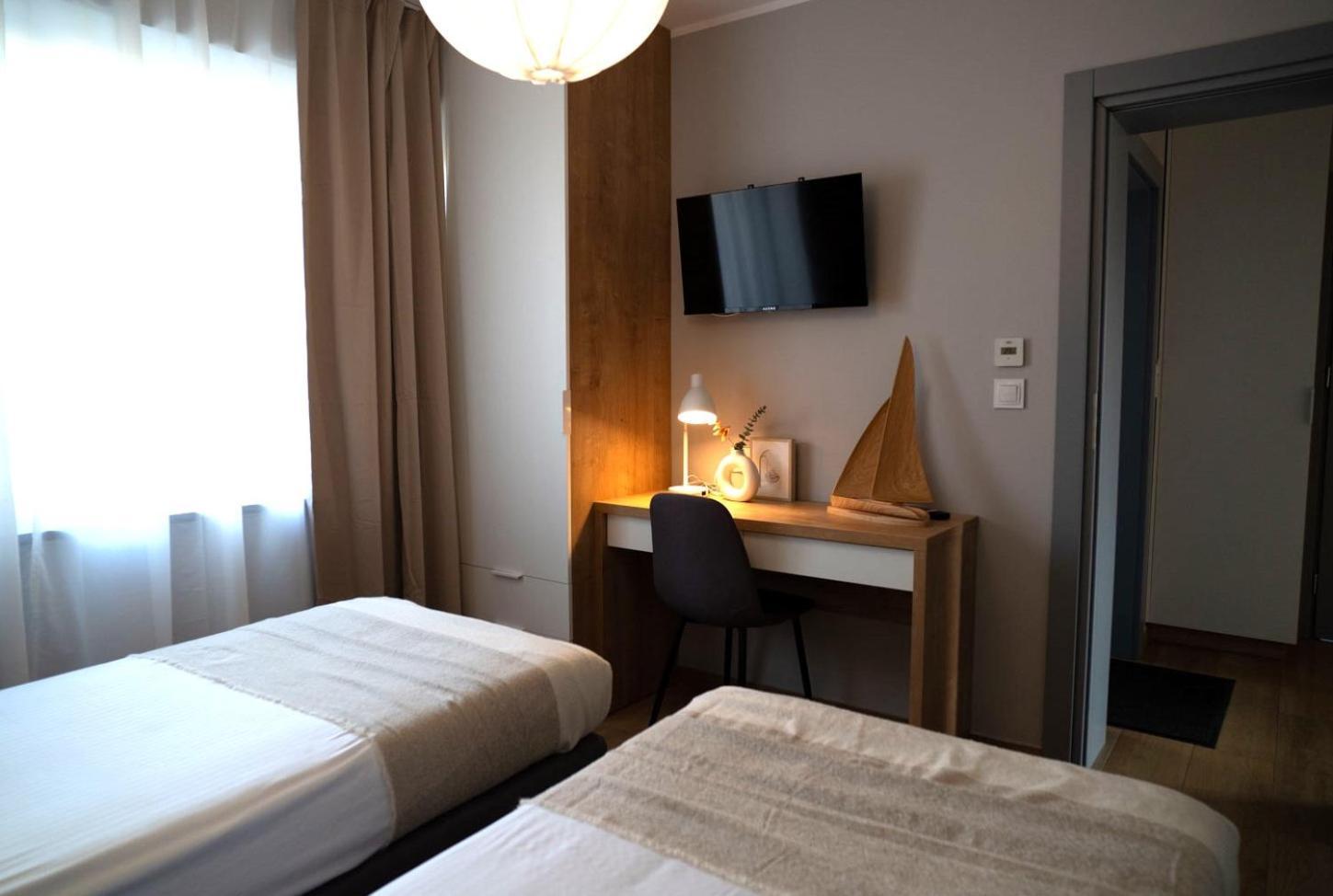 4Jeziora - Prywatny Dostep Do Rzeki, Pomost, Ogrodem, Wiata Grillowa, Rowerek Wodny, Kajaki I Sup W Cenie, Parking, Psiaki Dozwolone 이아와 외부 사진
