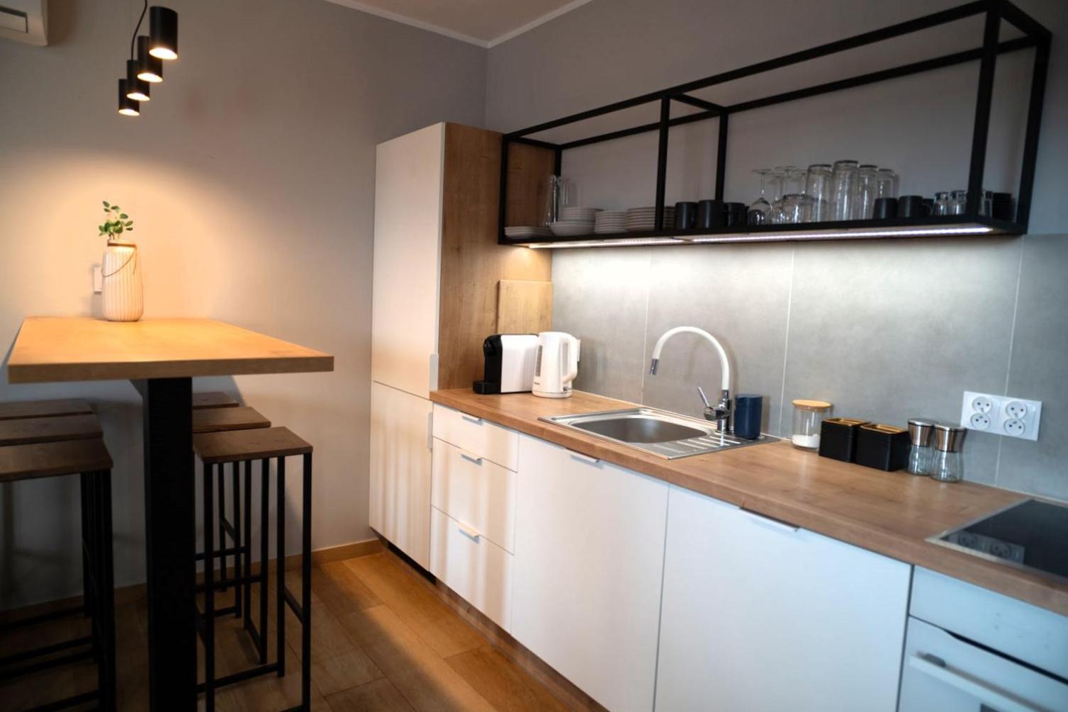 4Jeziora - Prywatny Dostep Do Rzeki, Pomost, Ogrodem, Wiata Grillowa, Rowerek Wodny, Kajaki I Sup W Cenie, Parking, Psiaki Dozwolone 이아와 외부 사진
