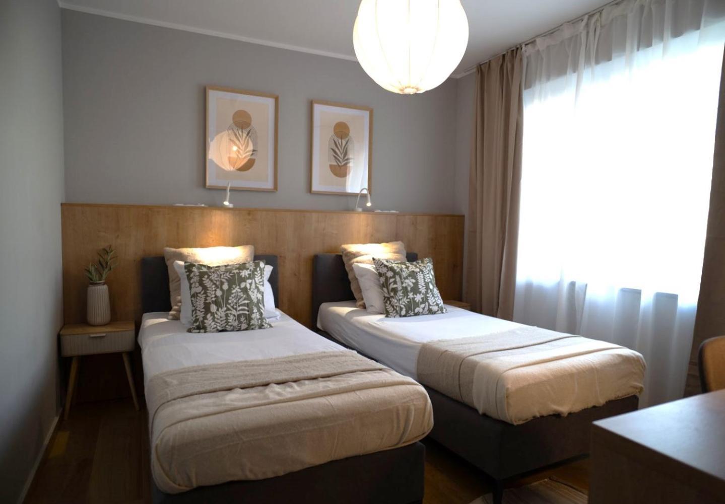 4Jeziora - Prywatny Dostep Do Rzeki, Pomost, Ogrodem, Wiata Grillowa, Rowerek Wodny, Kajaki I Sup W Cenie, Parking, Psiaki Dozwolone 이아와 외부 사진